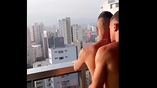 Twink Sex Videos 2