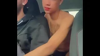 Wide Gay XXX 29
