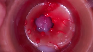 885 kissing porn videos