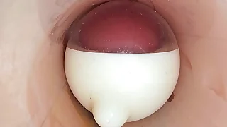 6011 amateur porn videos